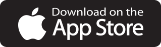 App Store