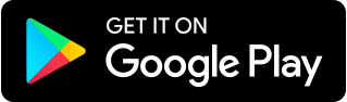 Play Store