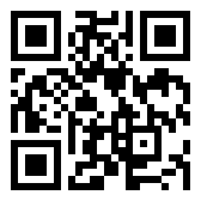Scan to download Sunfly Karaoke Pro